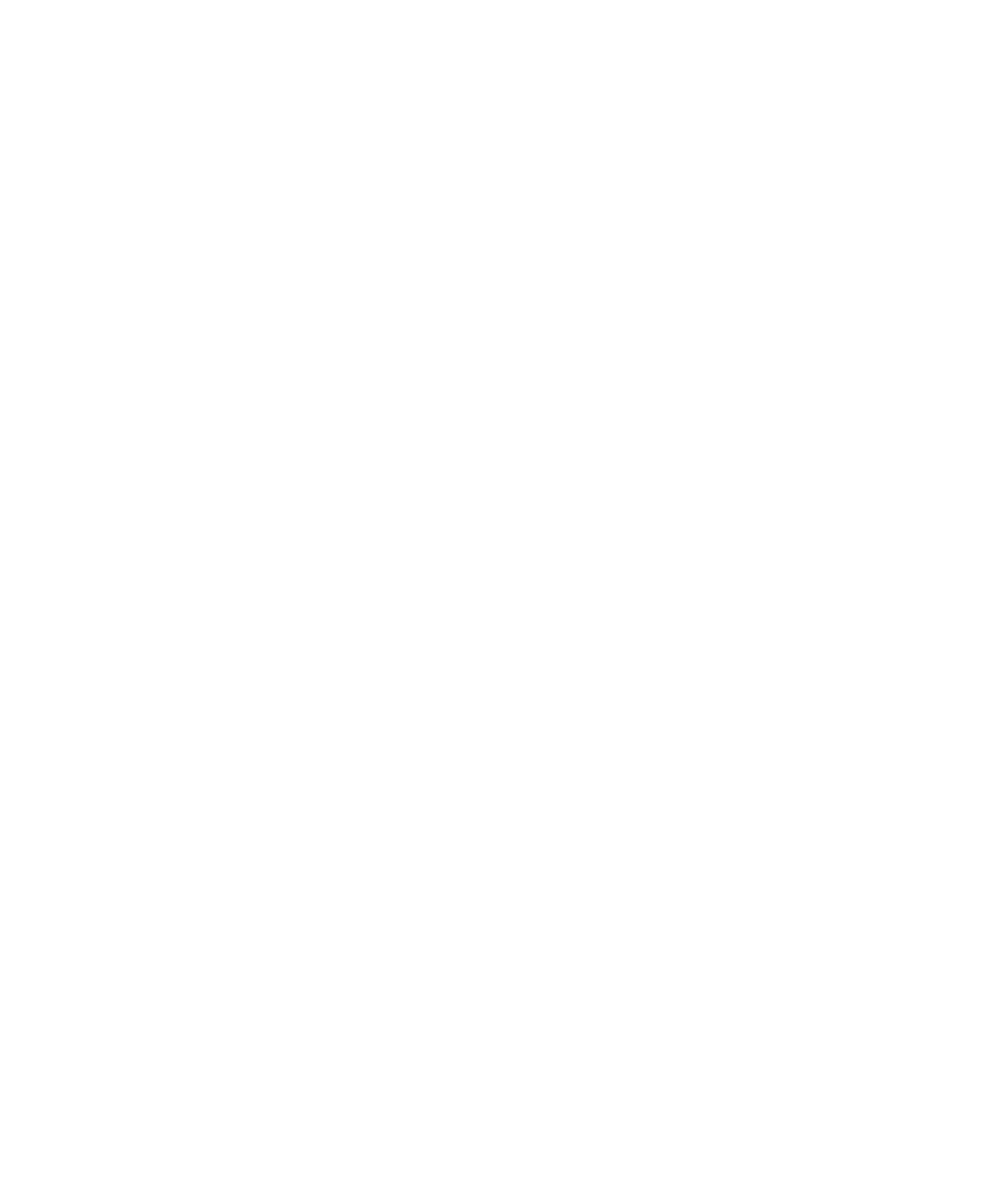 Form icon