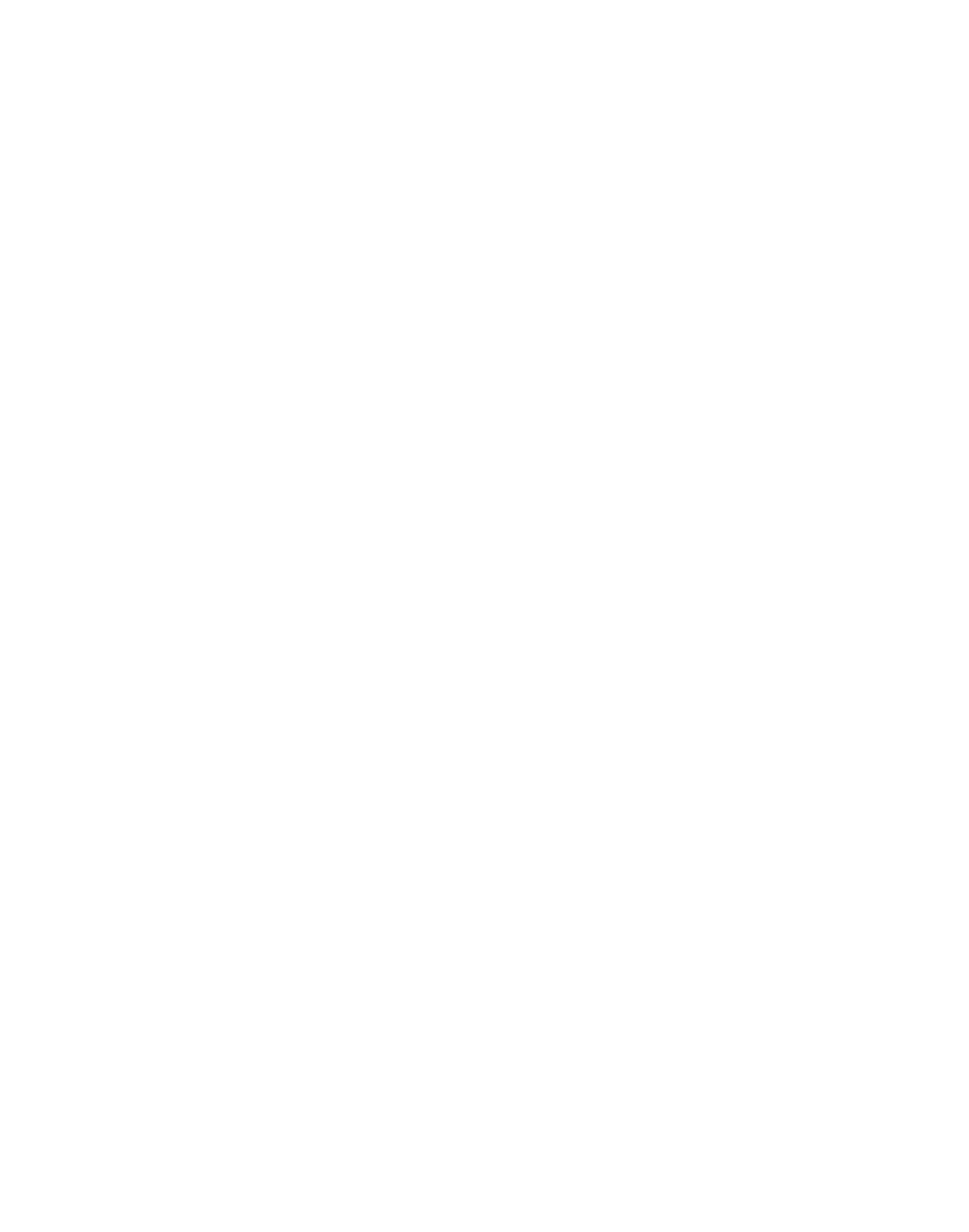 Light bulb icon