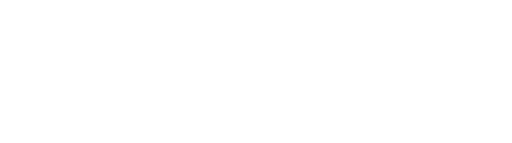 Sciton logo