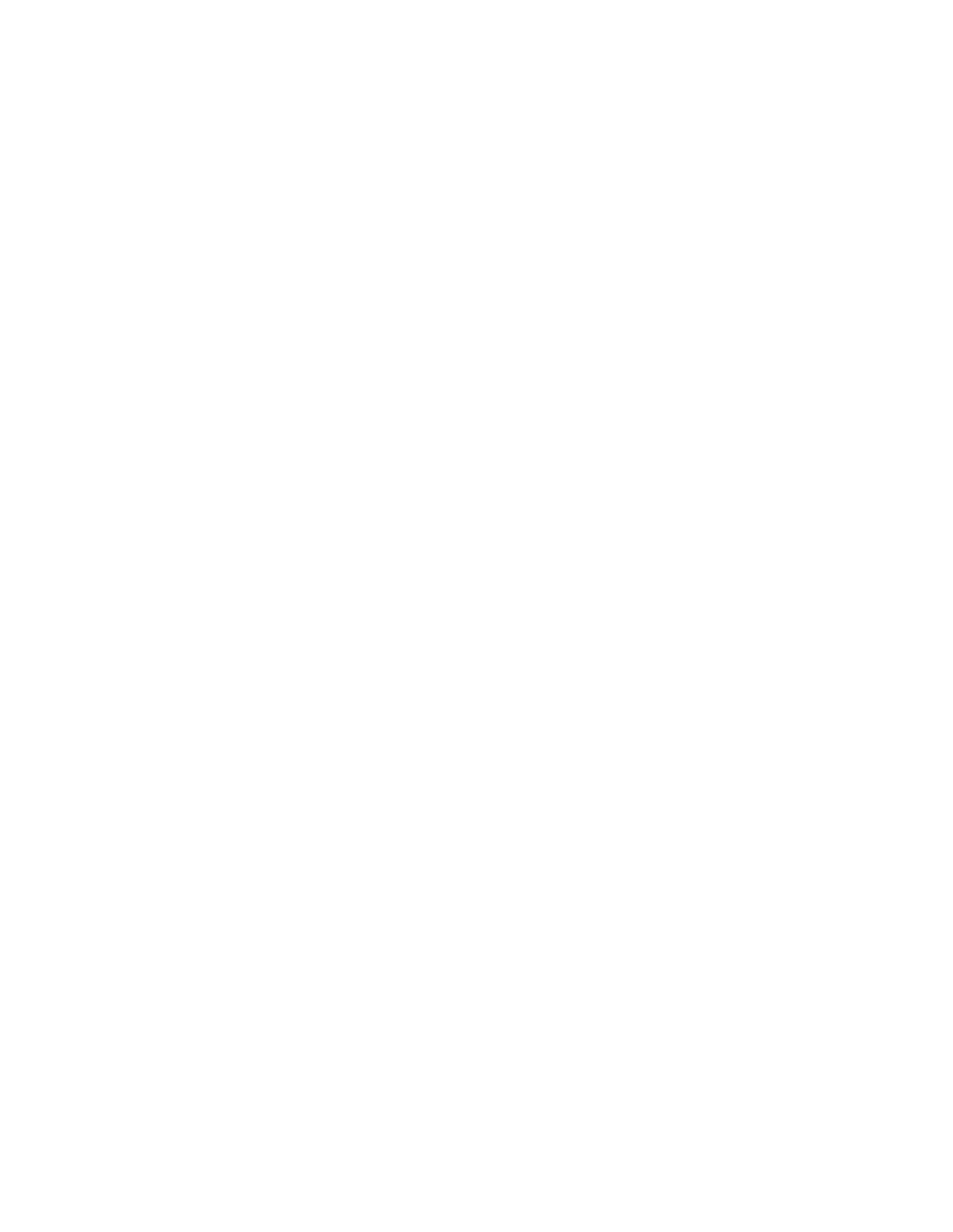 Sign form icon