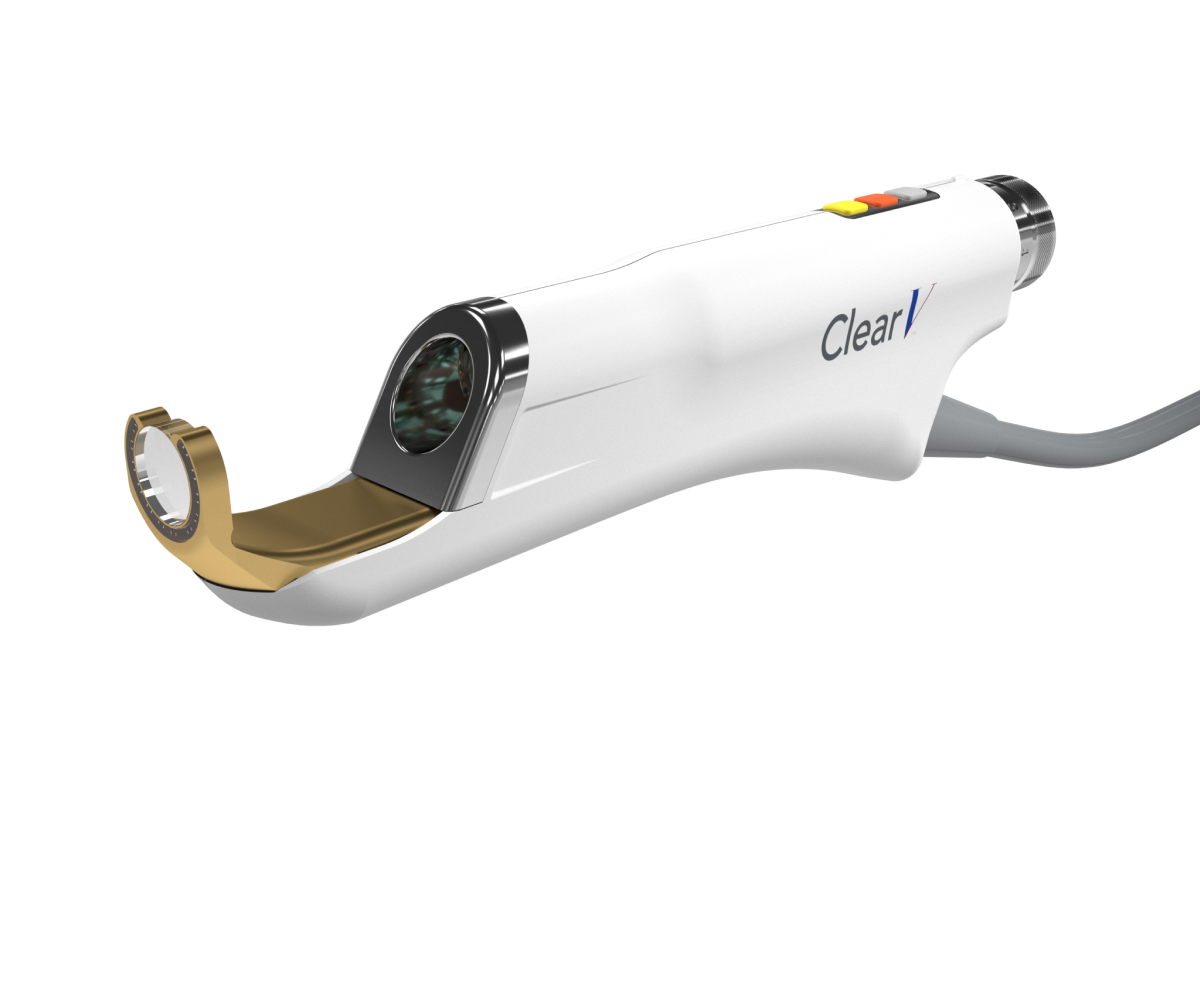 ClearV