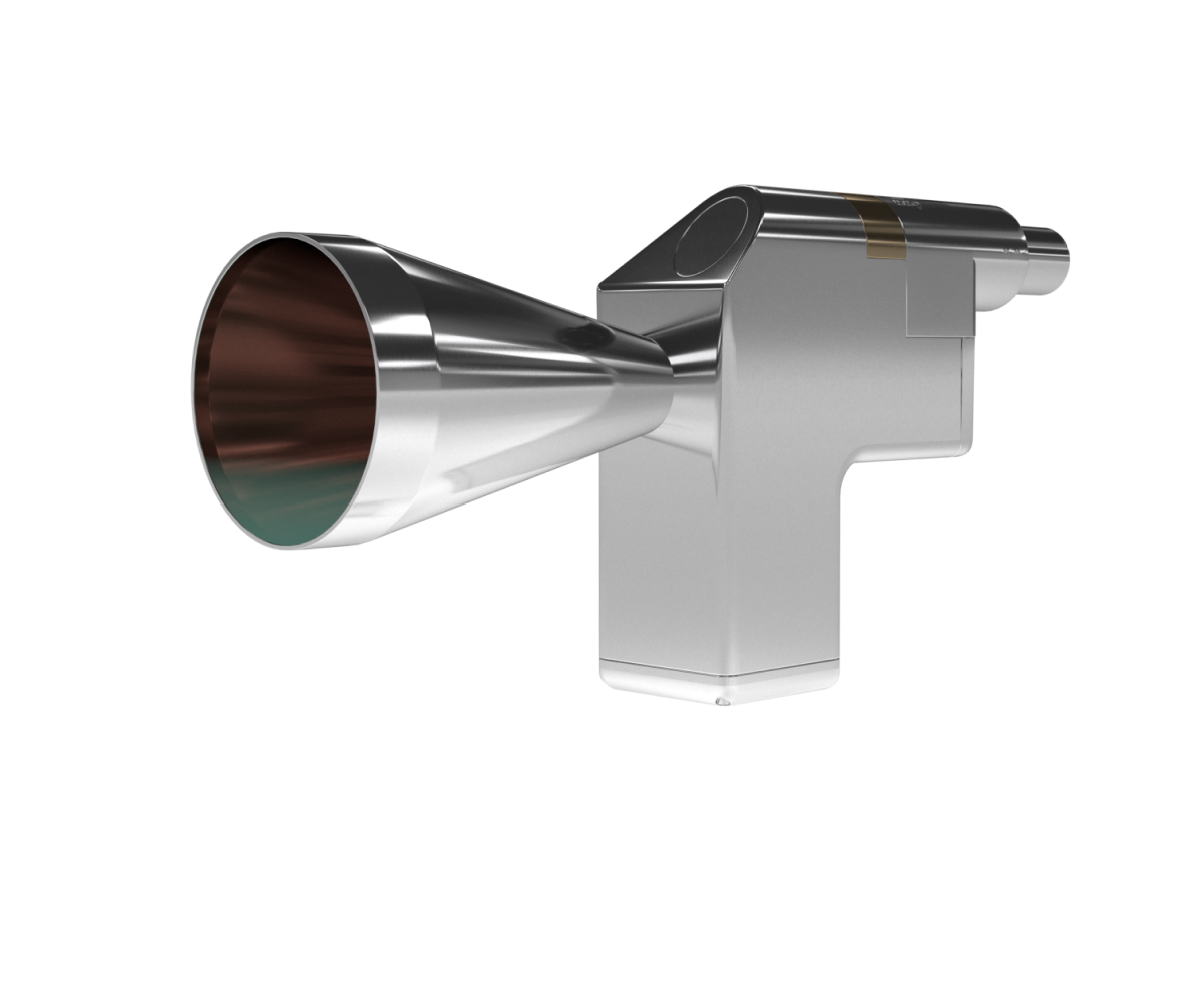 ZoomScan